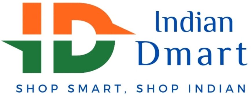 indiandmart.com